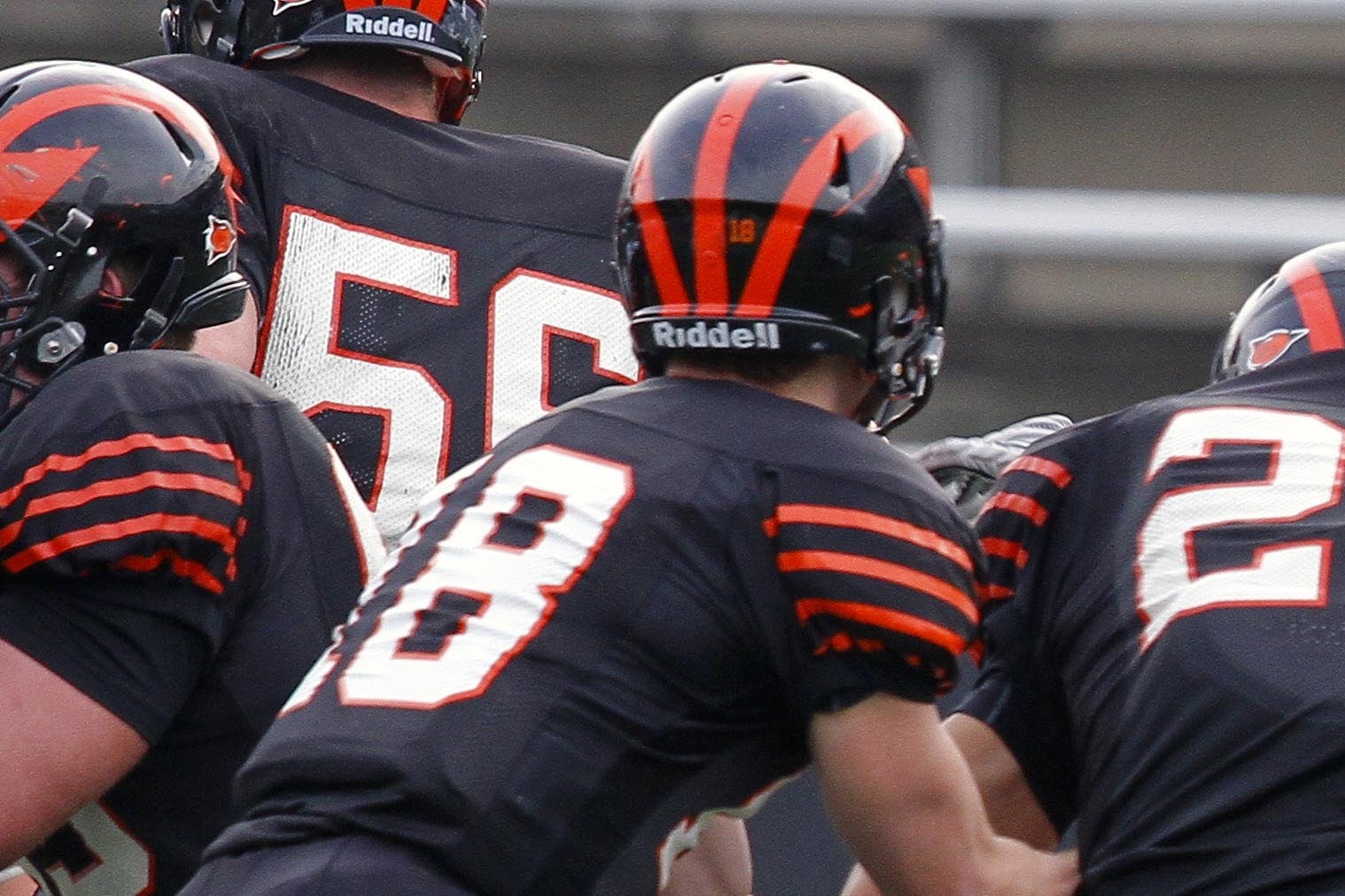 Princeton Tigers Football - Tigers News, Scores, Stats, Rumors & More