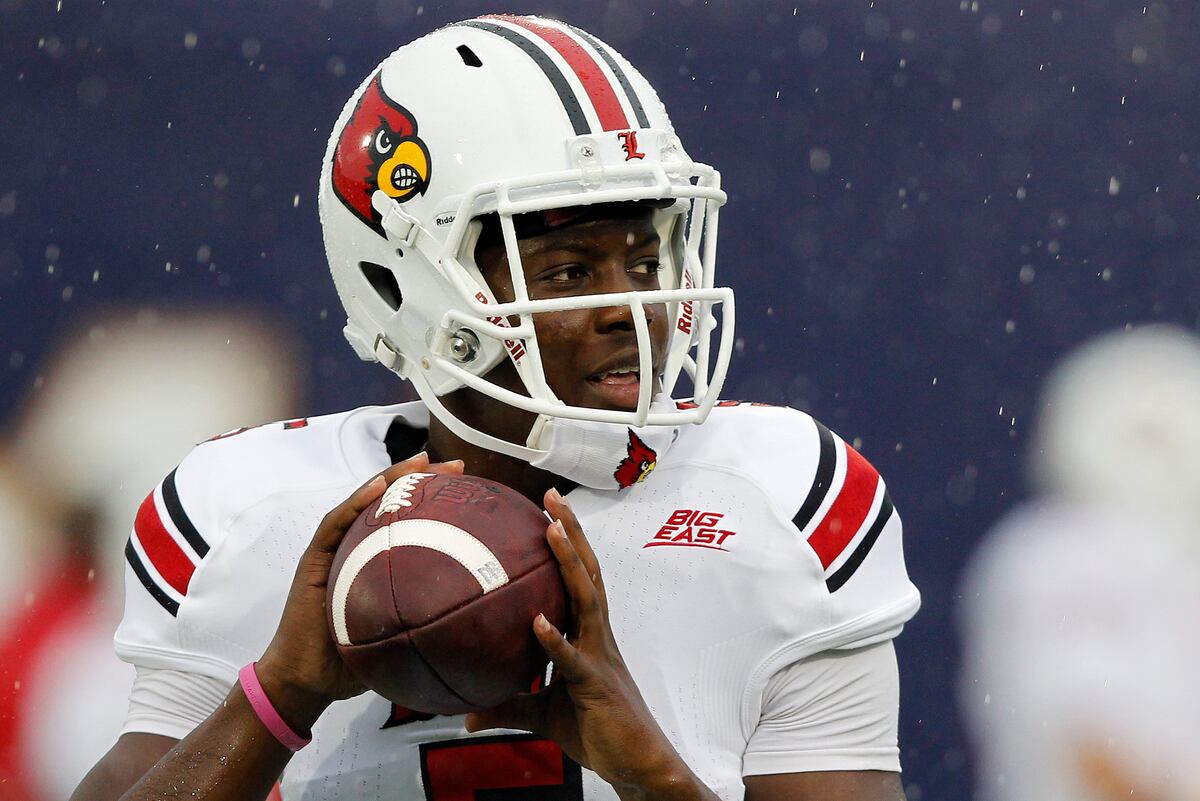 College Football Scores Week 5 Winners That Failed to Impress News College Football Scores Week 5 Winners That Failed to Impress News