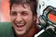 MIAMI GARDENS, FL - SEPTEMBER 23: Quarterback Tim Tebow #15 of the New York Jest prepares to play the Miami Dolphins at Sun Life Stadium on September 23, 2012 in Miami Gardens, Florida. (Photo by Marc Serota/Getty Images)