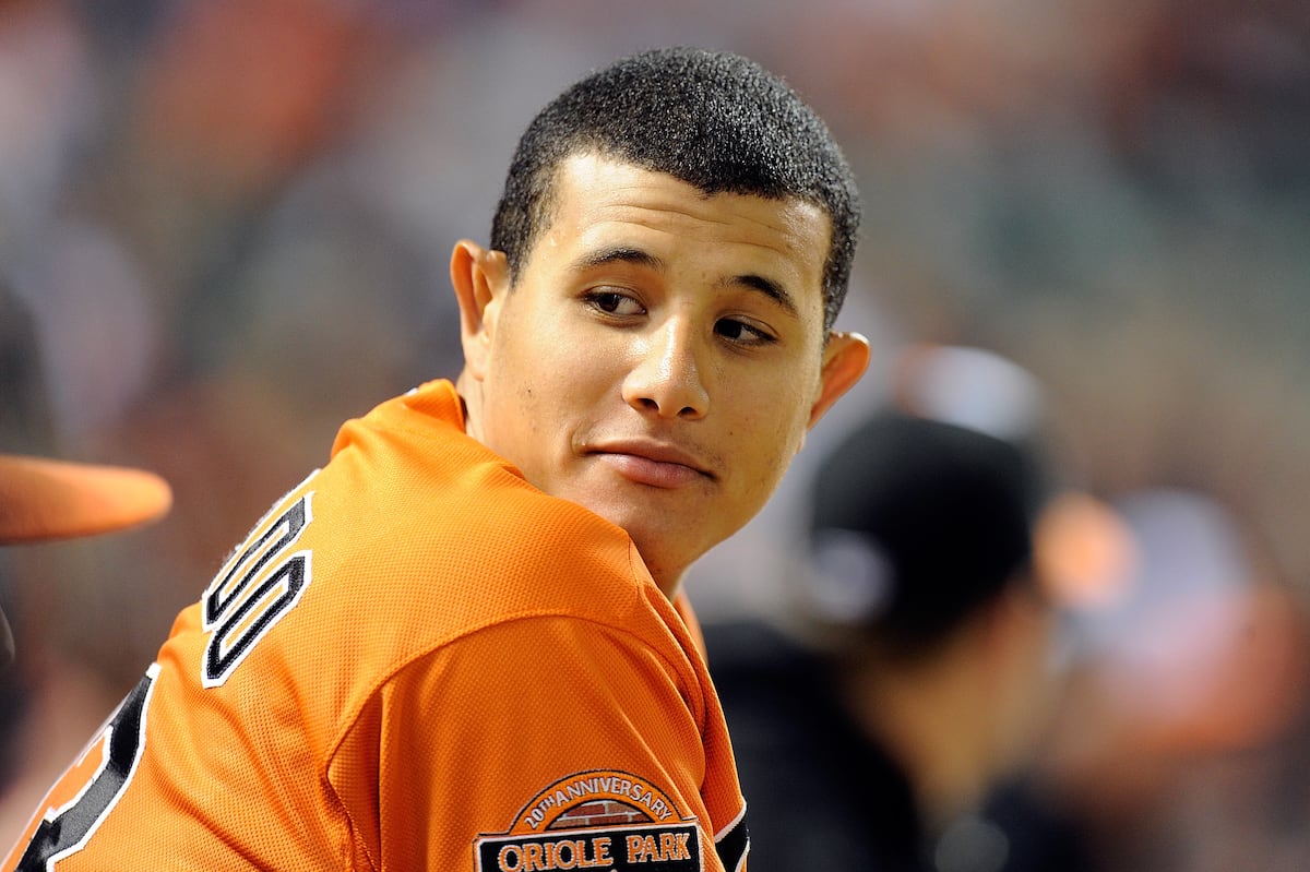 fantasy-baseball-early-predictions-for-2013-s-biggest-breakout-targets