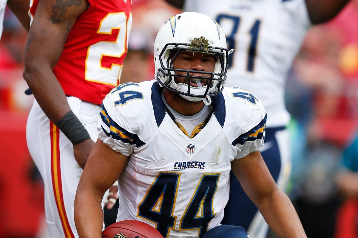 Fantasy Football Week 5 Waiver Wire: The Top Pickups to ...