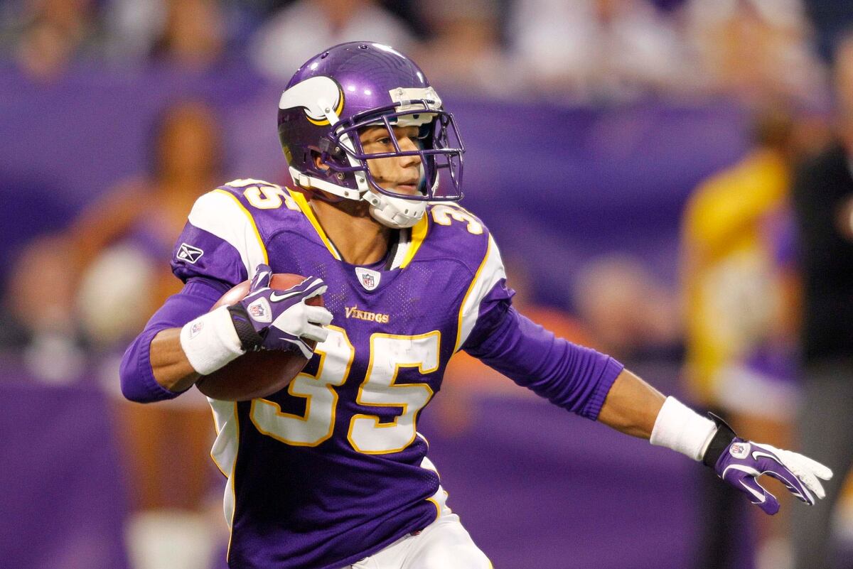 Minnesota Vikings: Winners and Losers | News, Scores, Highlights, Stats
