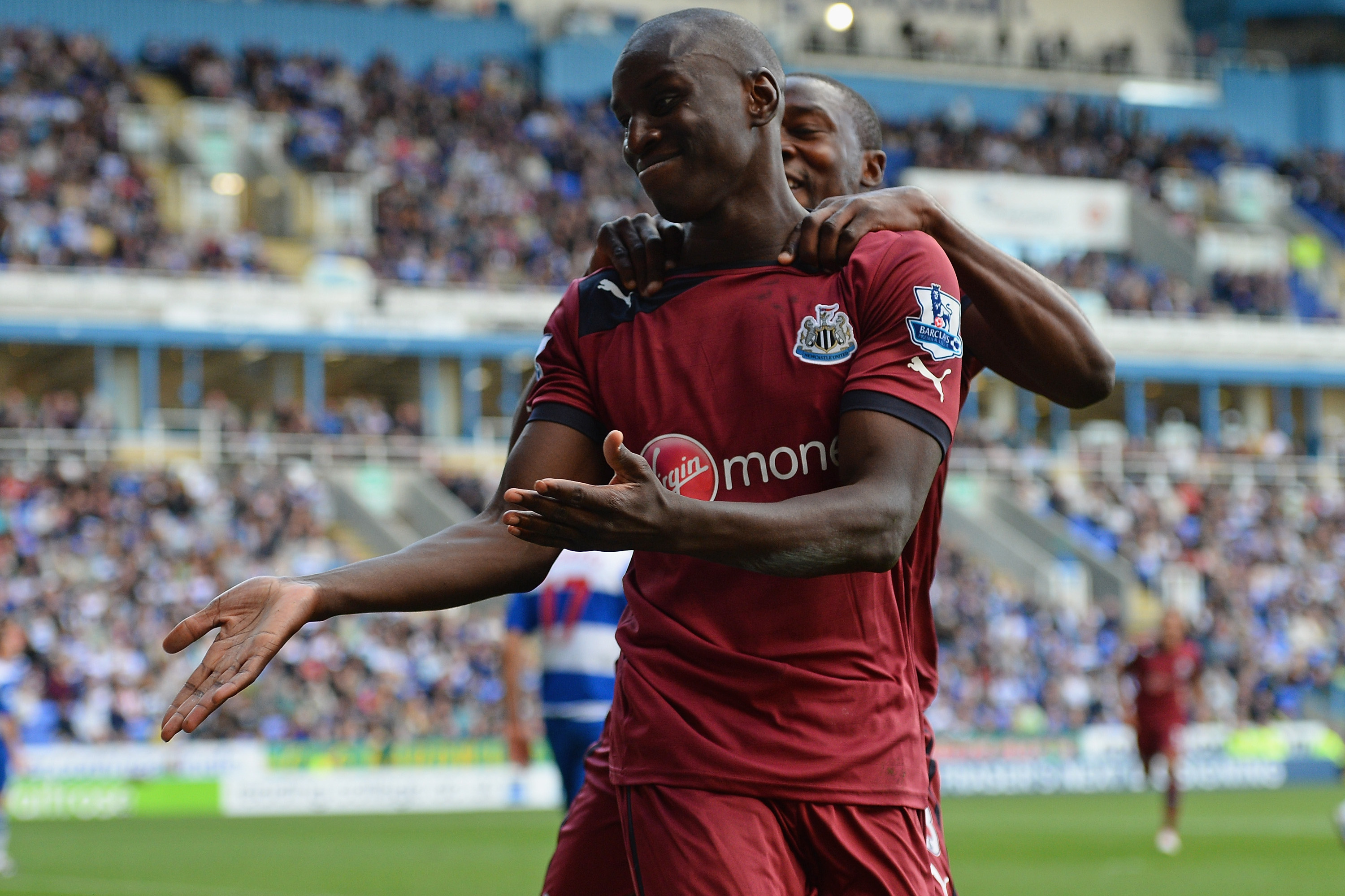 World Football Gossip Roundup Demba Ba Claudio Marchisio Lionel Messi Bleacher Report Latest News Videos And Highlights