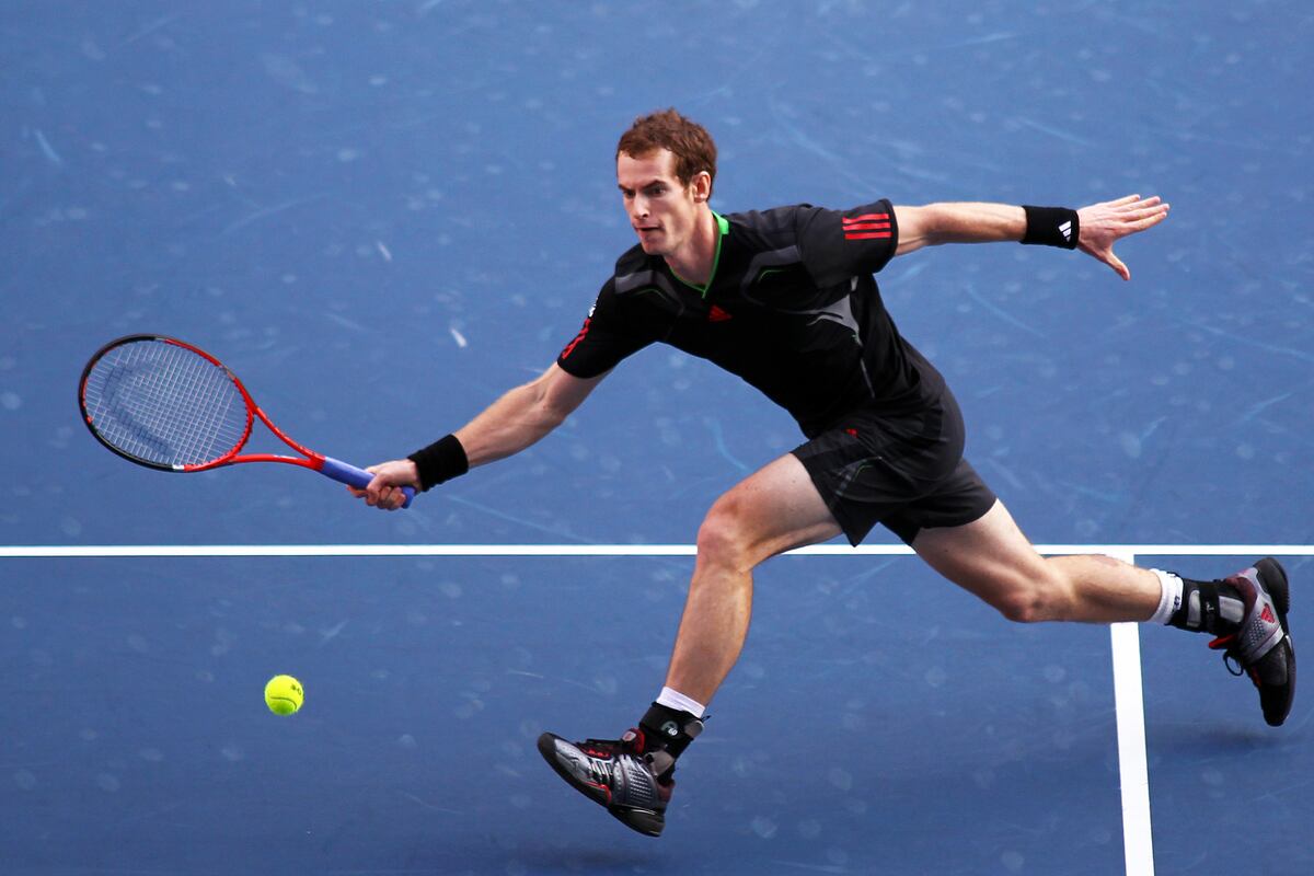 Rakuten Japan Open Tennis Championships 2012 Schedule, Live Stream