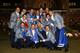 The Europeans have won 7 of the last 9 Ryder Cups
