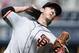 The Giants need the 2010 version of Lincecum for this postseason.