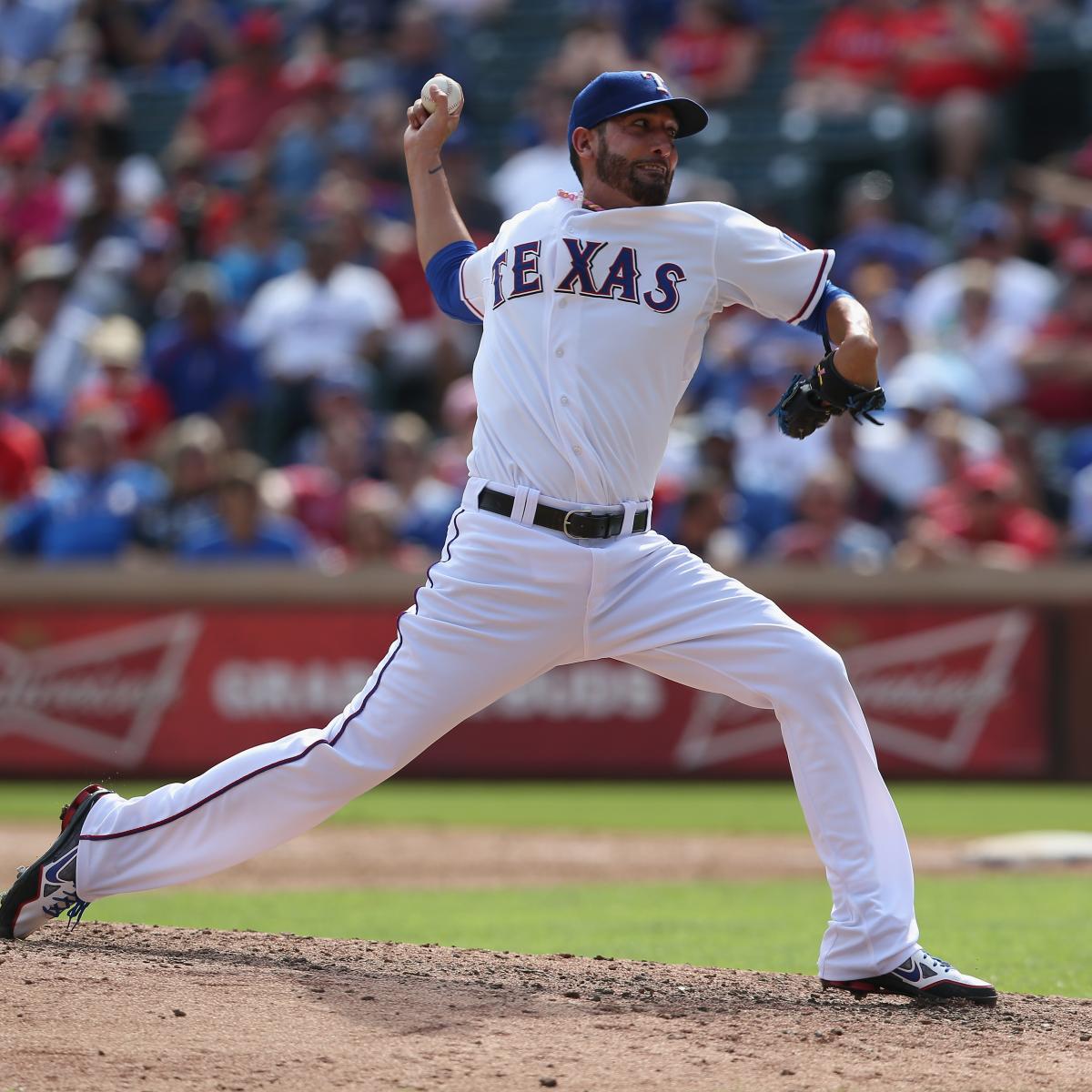 Free Agents the Philadelphia Phillies Should Pursue in the Offseason Free Agents the Philadelphia Phillies Should Pursue in the Offseason