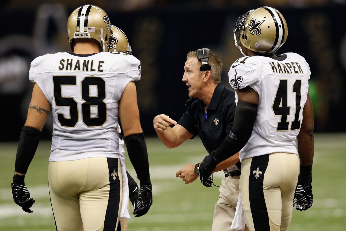 Where Do New Orleans Saints Rank Amongst Worst Defenses in