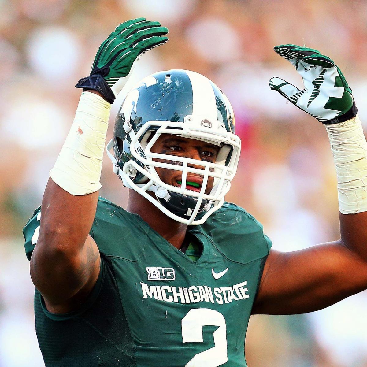 Michigan State Vs Indiana Tv Schedule Live Stream Radio Game