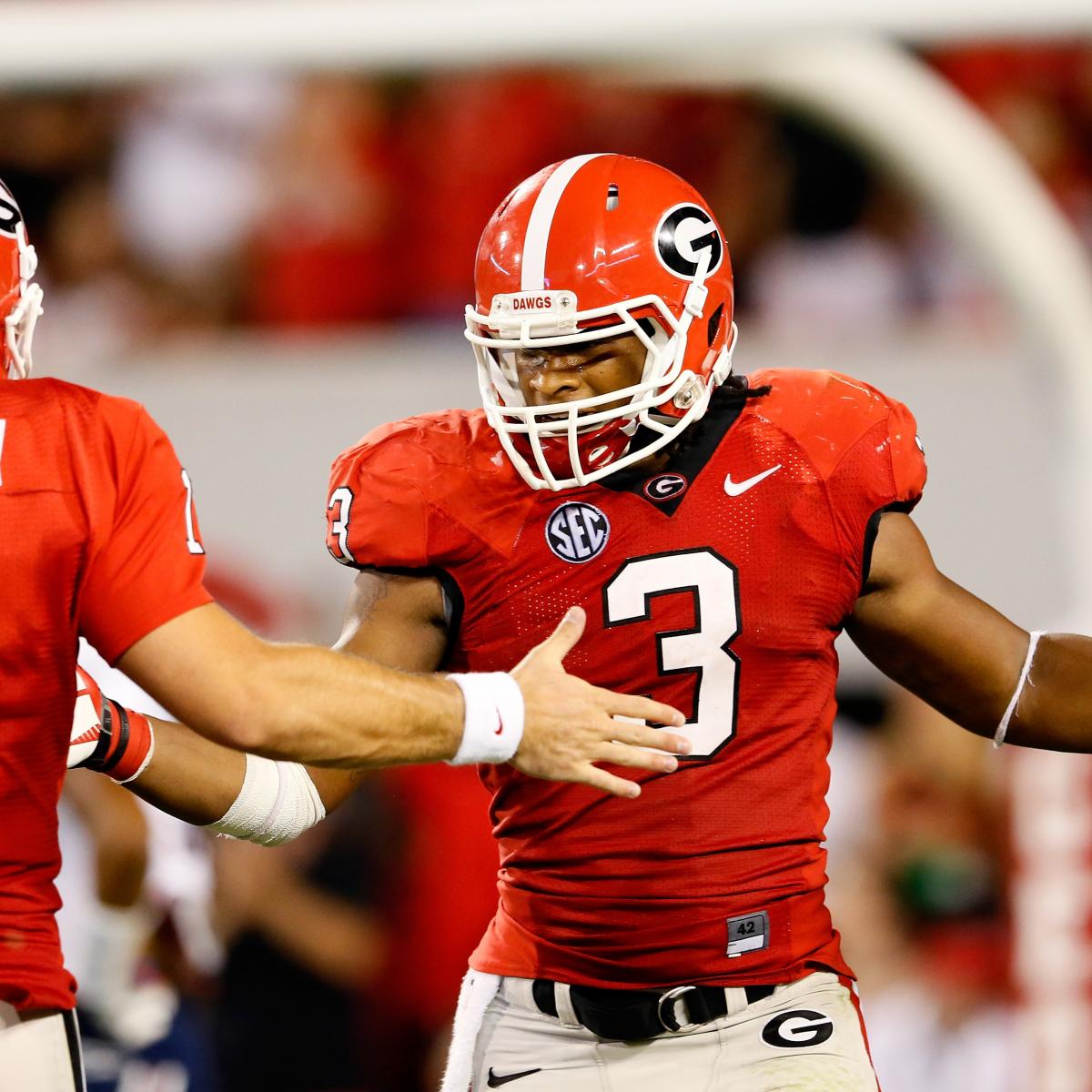 predicting-all-top-25-week-6-college-football-games-against-the-spread