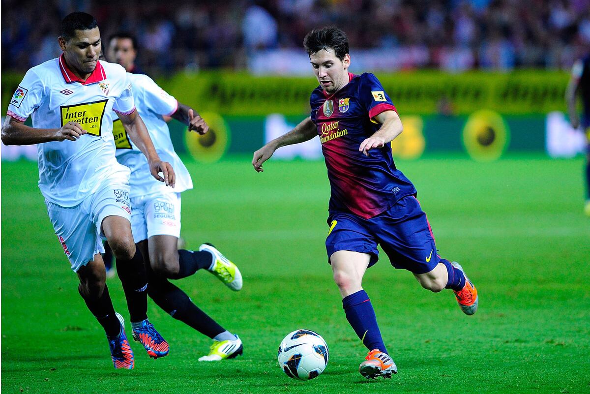 La Liga Teams: What Most People Get Wrong About the 2025-26 Season