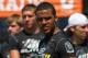 Dawkins Via 247Sports