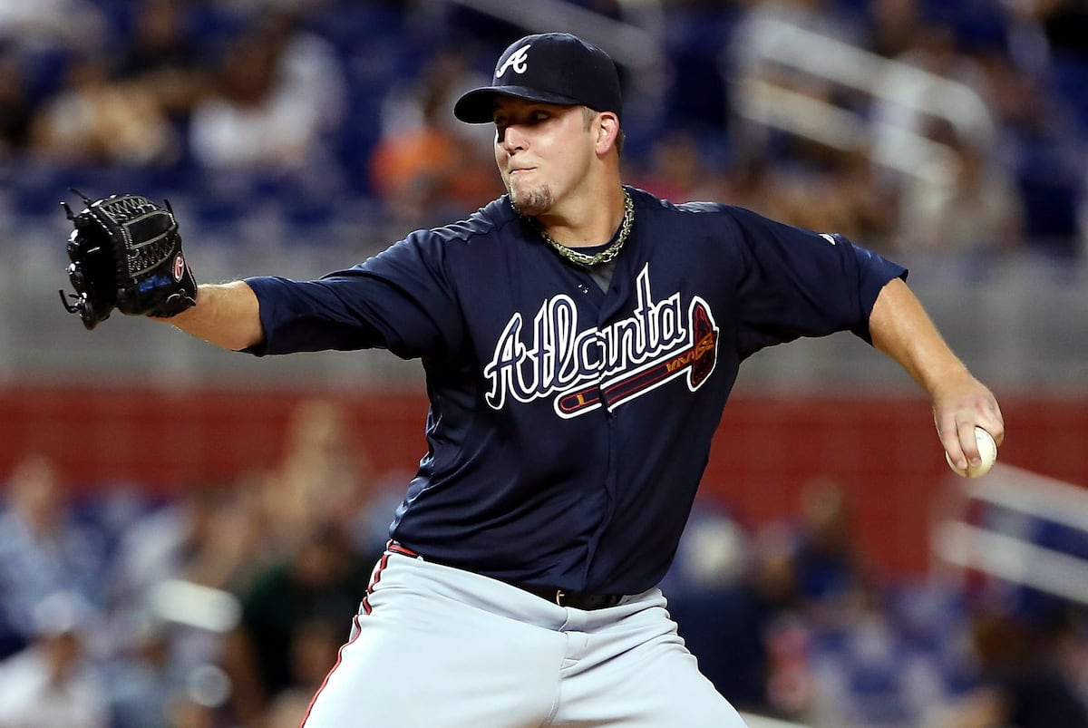 Atlanta Braves Playoff History: What Most People Get Wrong