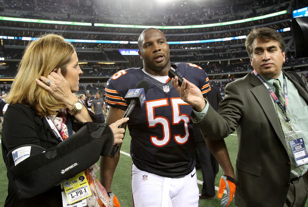 2012 Fantasy Football Week 5 Team Defense Rankings and Projections