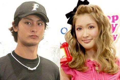 Yu Darvish's Wife: Pics of Rangers Pitchers' Ex-Wife Saeko