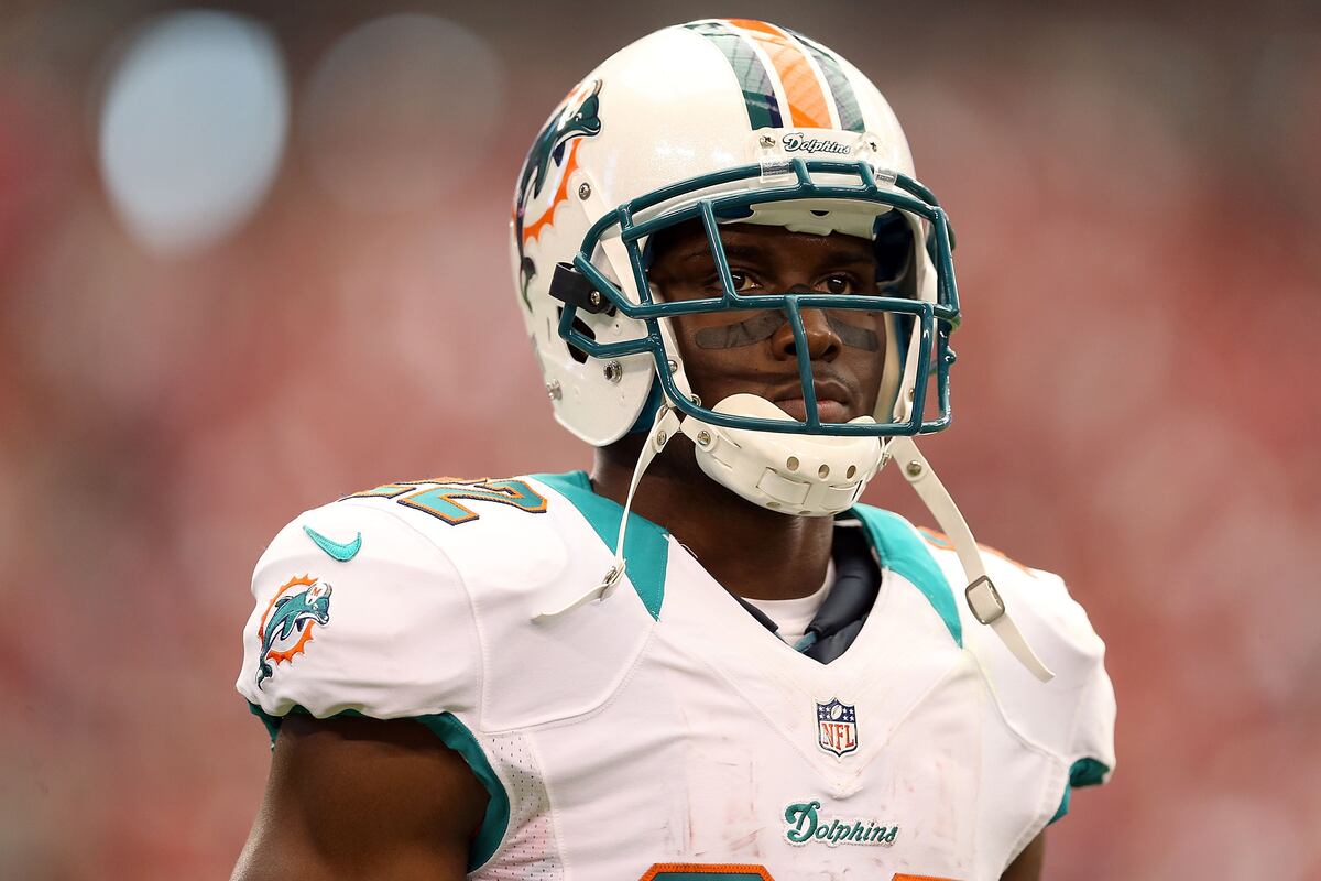 NFL Week 5: Miami Dolphins vs. Cincinnati Bengals Preview &hellip;