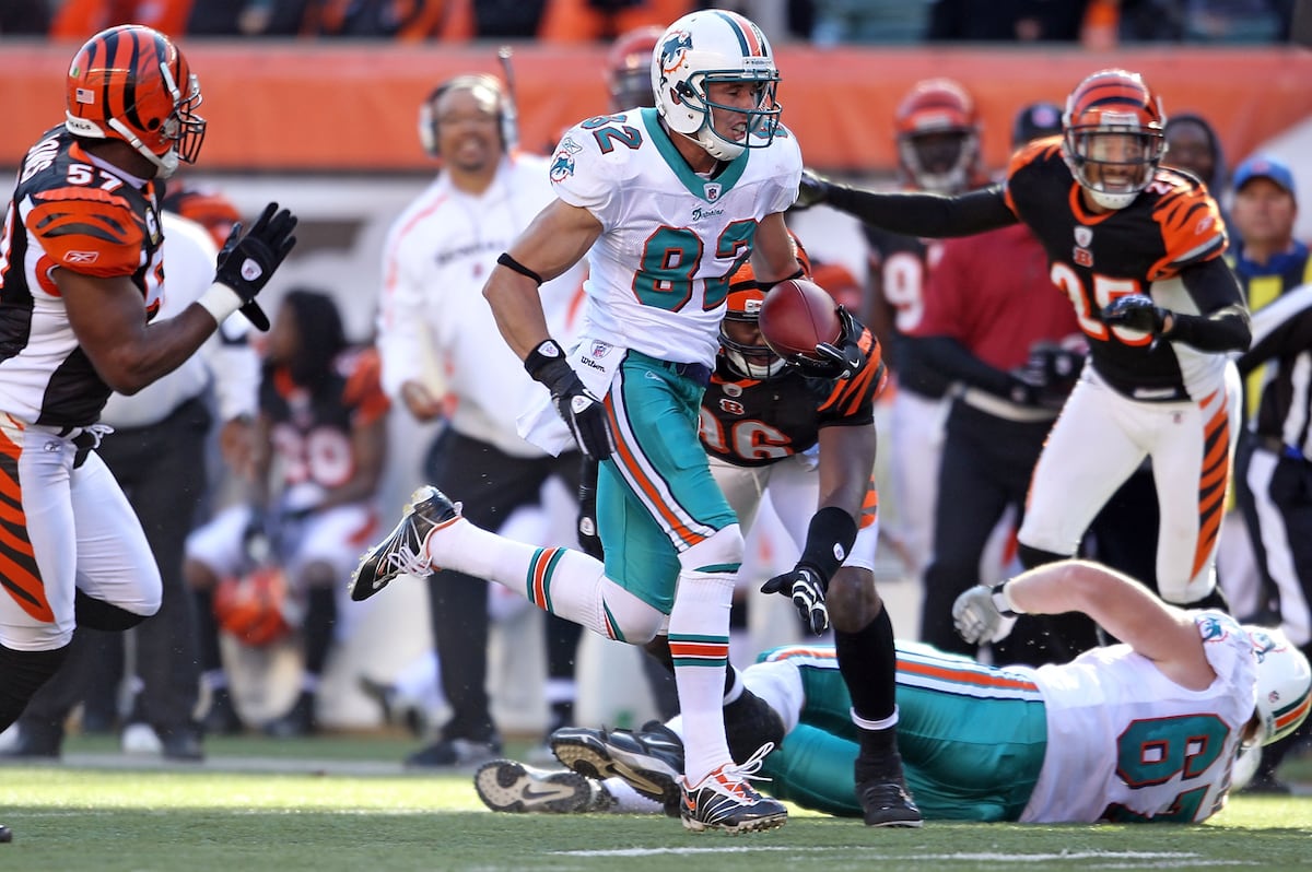 week-5-fantasy-football-top-10-waiver-wire-pickups-for-12-team-leagues