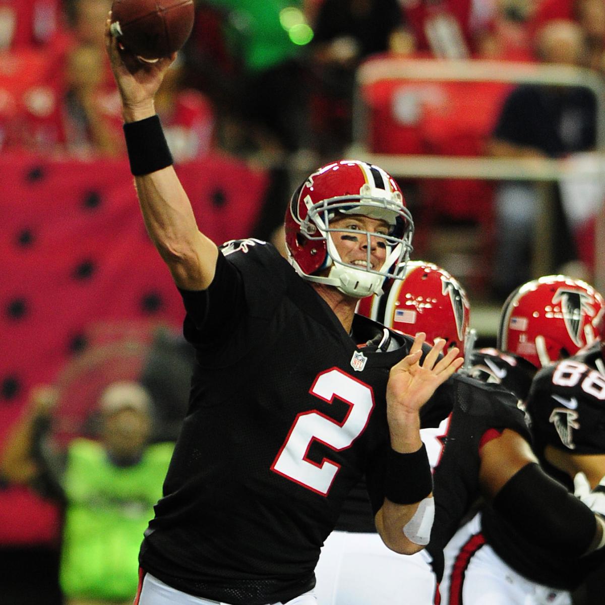 atlanta falcons pop