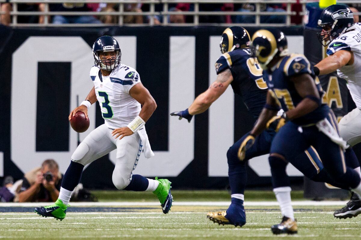 nfl-odds-week-5-spreads-you-should-not-trust-news-scores