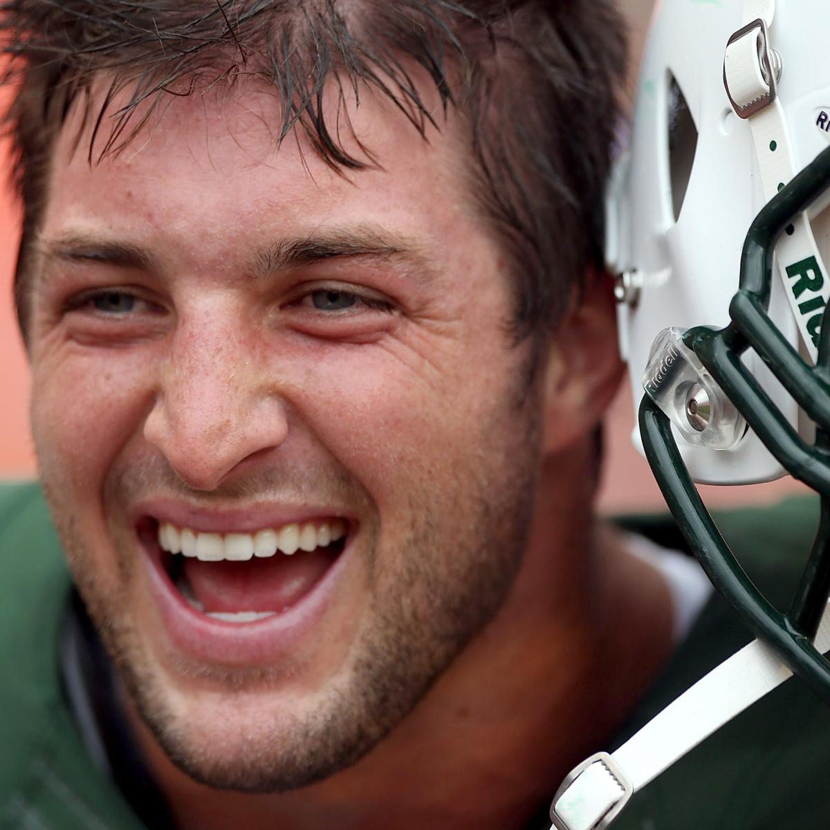 NFL Fantasy Football 9 Quarterbacks You Should Avoid Like the Plague