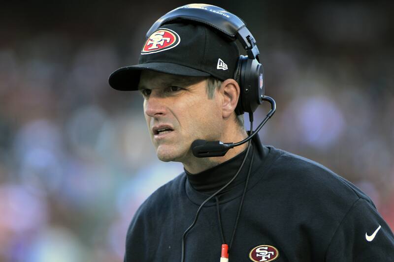 Fantasy Football Week 5 Top 15 Defense Special Teams Rankings