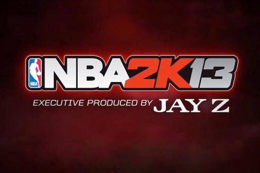NBA 2k21 PC Epic Games BUG : r/NBA2k