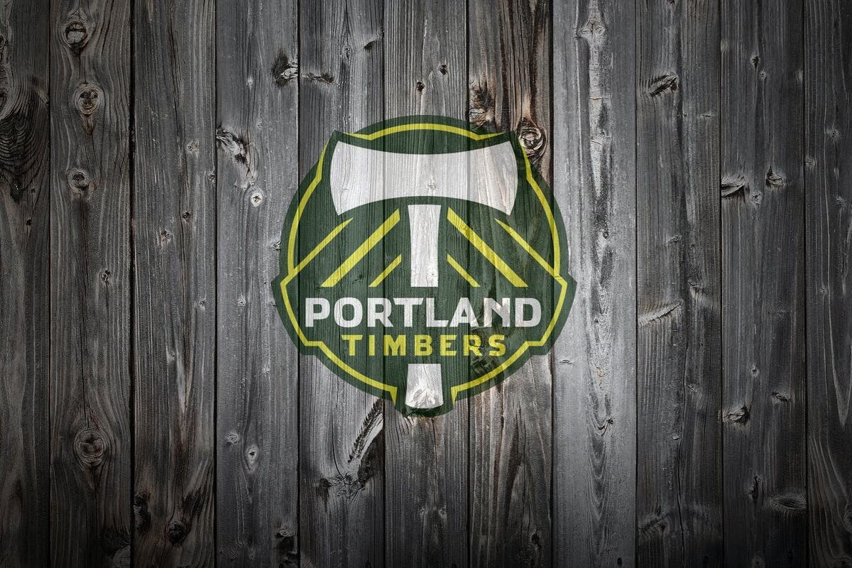 Coolest Club Logos