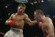 Gatti was blood and guts. He defined an era of warriors. He belongs in the Hall of Fame.