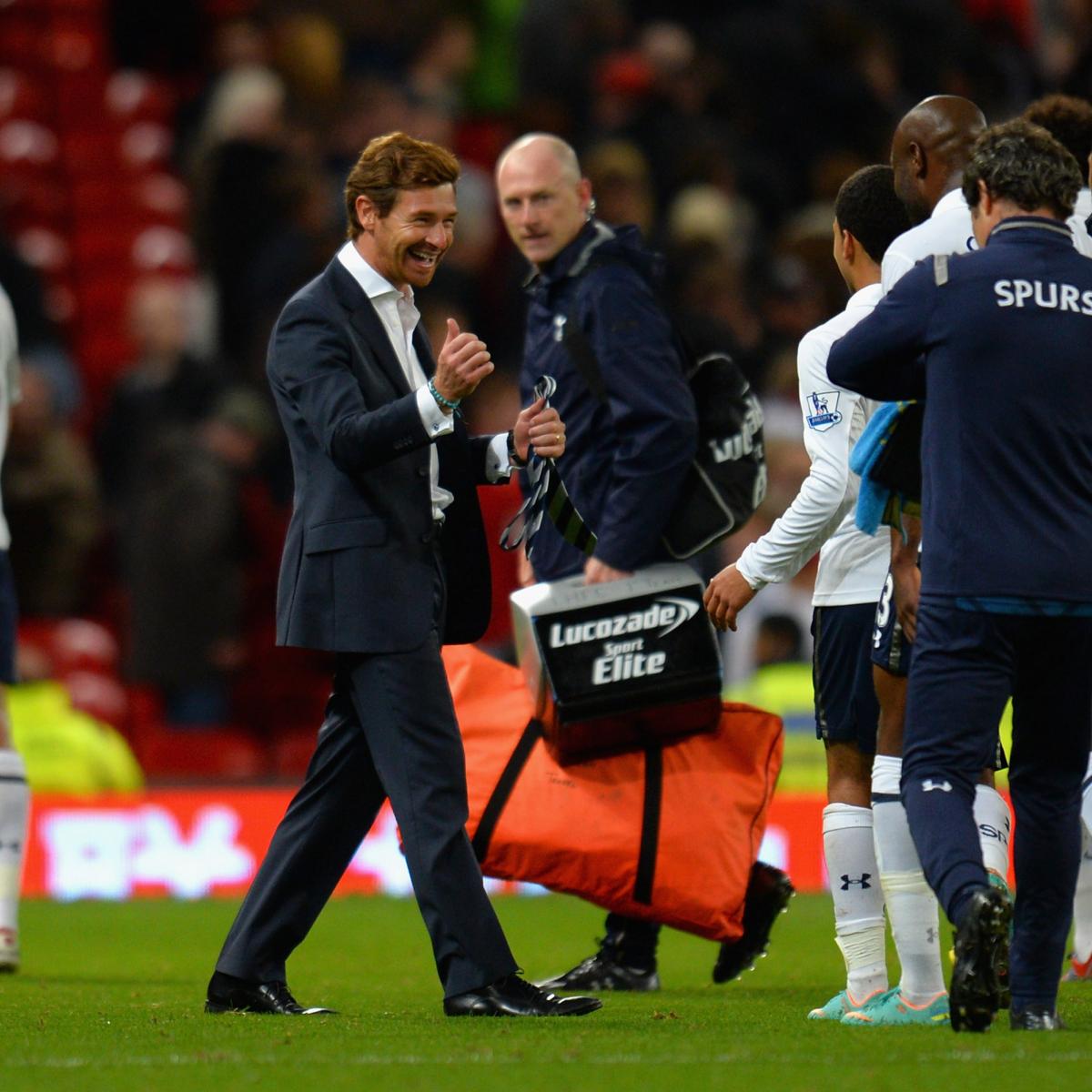 premier league matchday 15