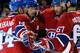 The Canadiens may be in a position to bounce back from their last-place finish in 2011-12.