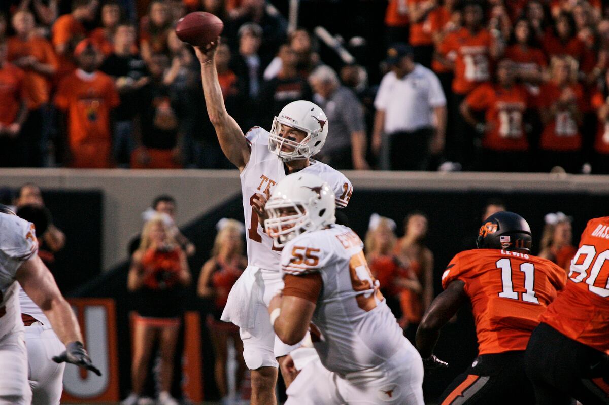 big-12-football-week-6-previews-predictions-and-upset-alerts-news