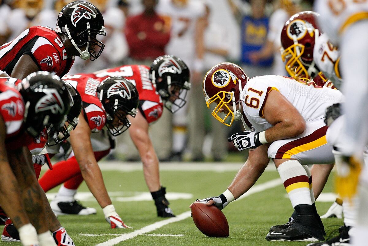 Nfl week 5 picks against the spread straight and over under news 