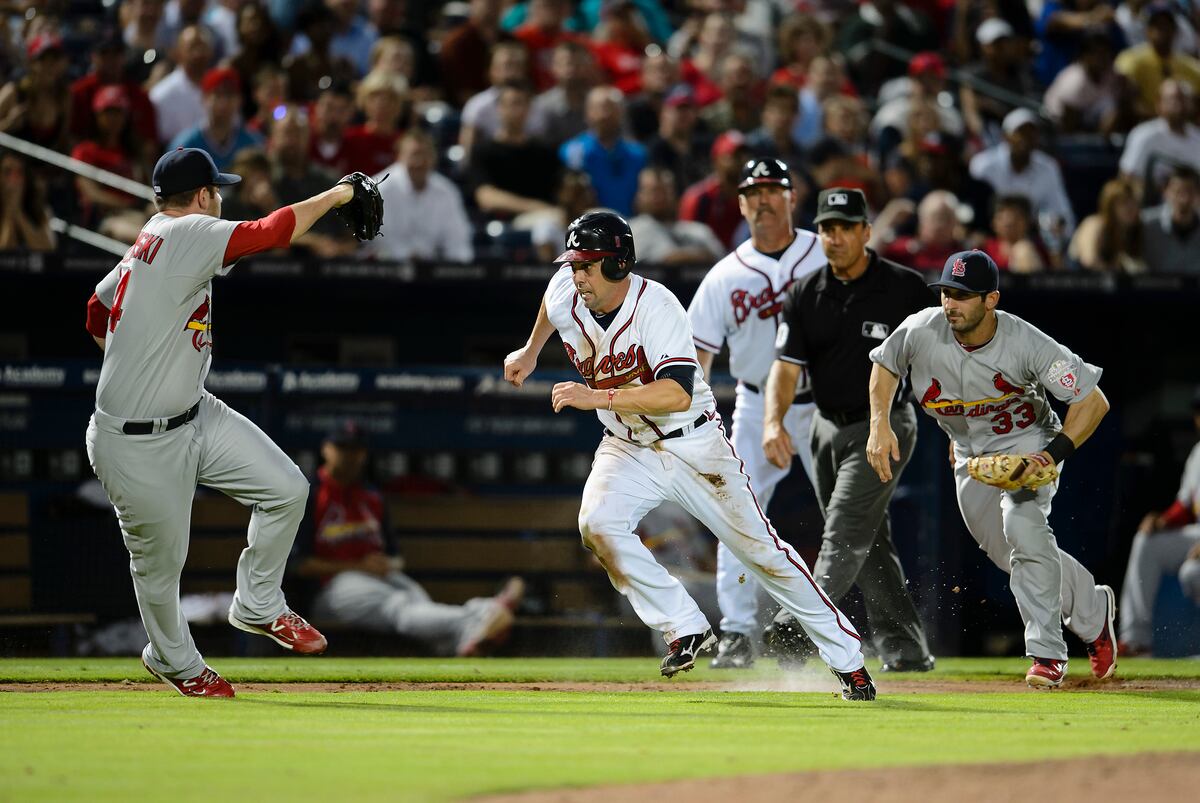 mlb-playoffs-2012-previewing-and-predicting-friday-s-wild-card-winners