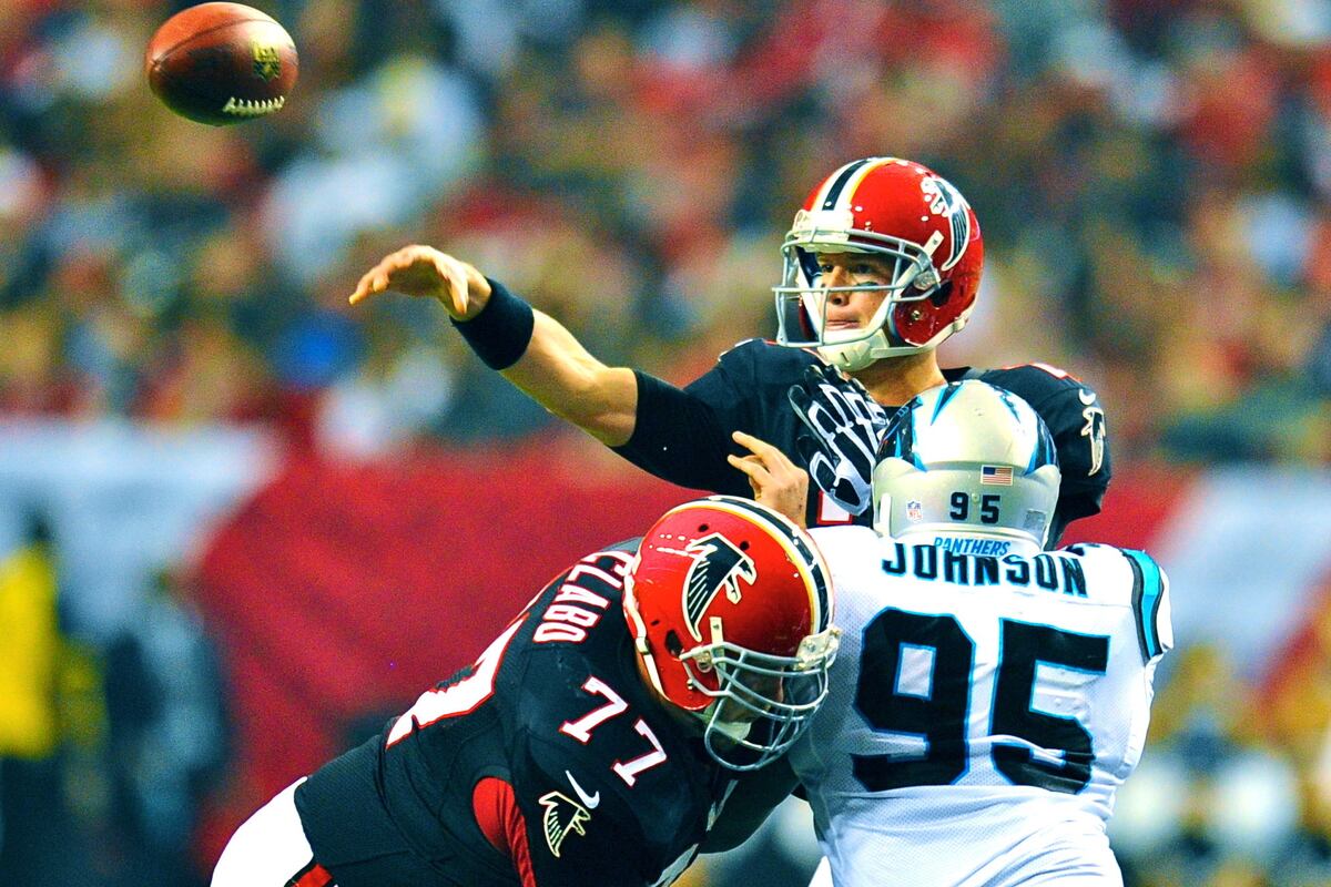 nfl-week-5-picks-against-the-spread-for-every-game-news-scores
