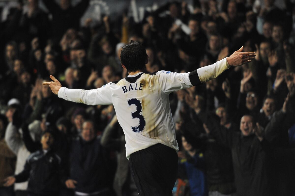 22-fastest-players-in-world-football-right-now-bleacher-report
