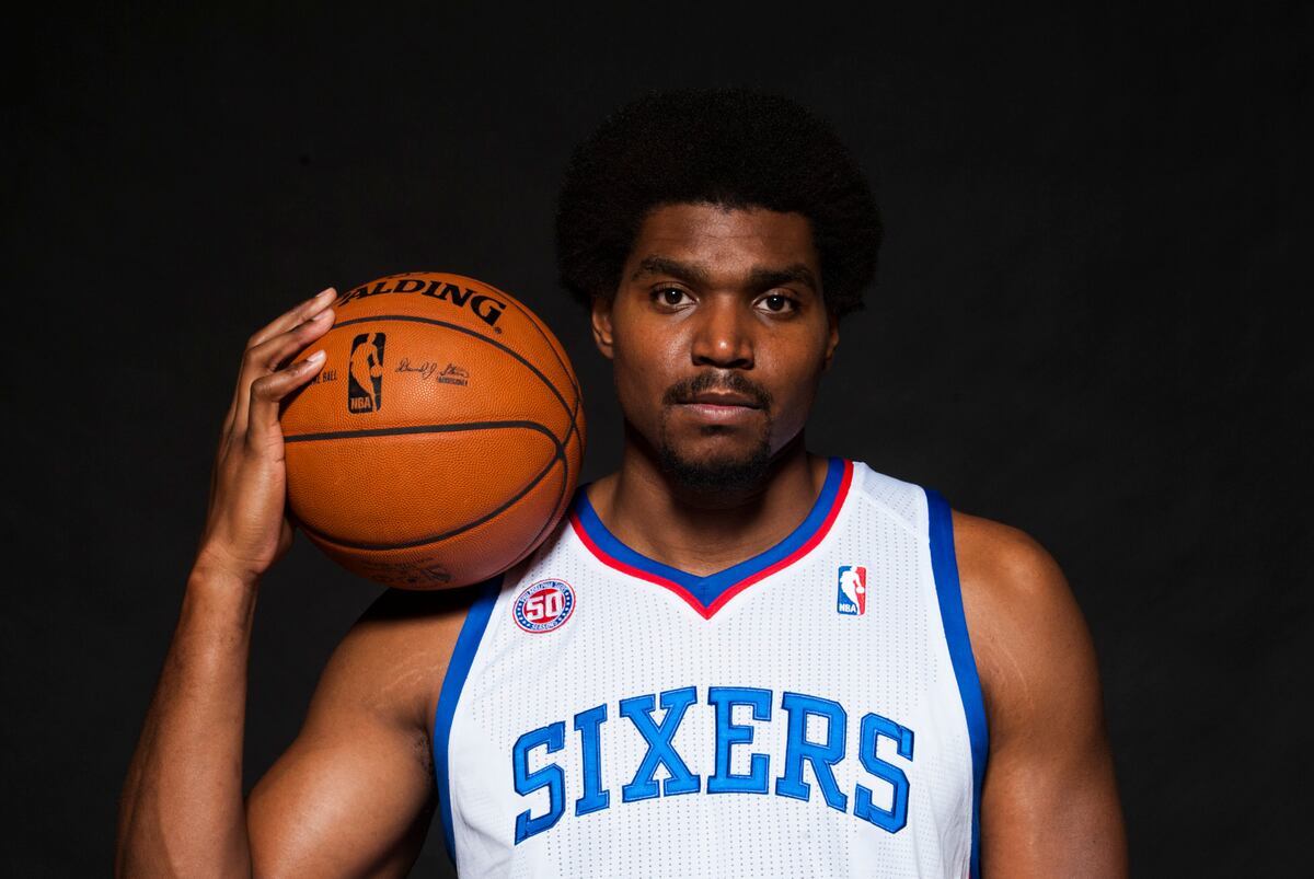 Philadelphia 76ers Training Camp Report: Latest News and Preseason