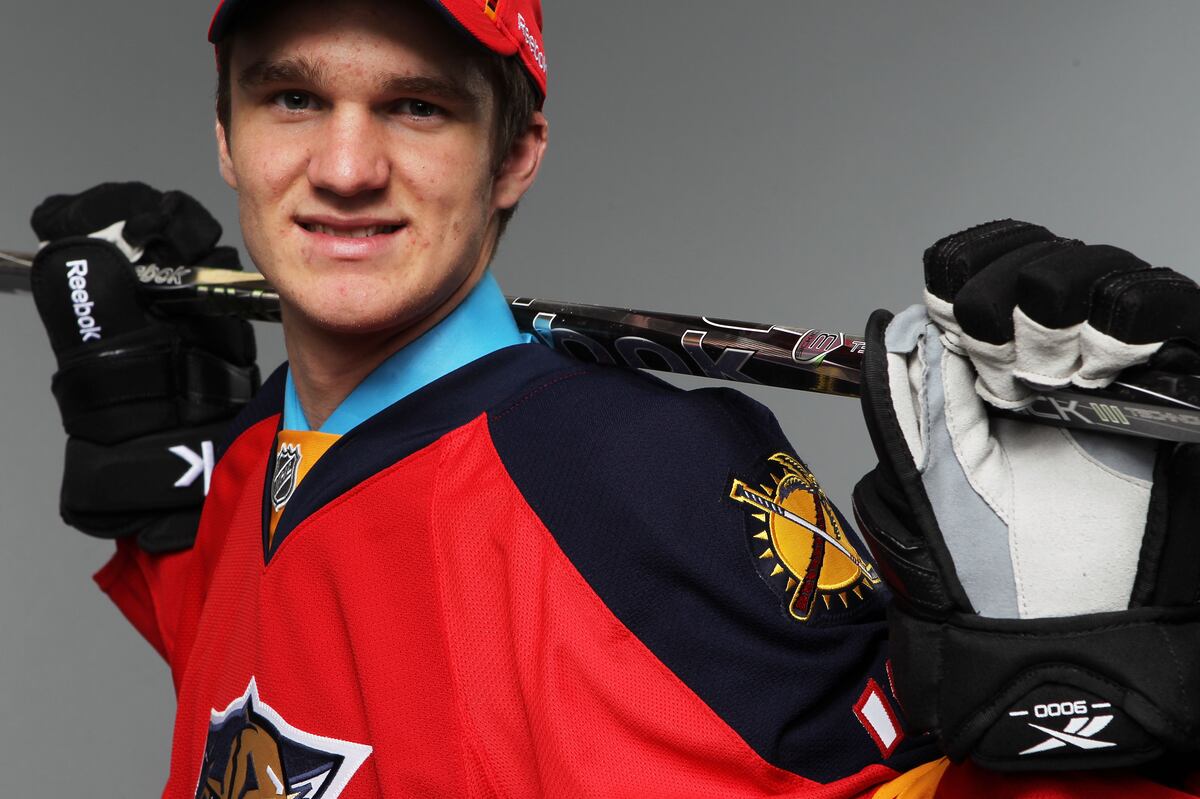 NHL Rookie of the Year: Why the 2026 Race is Scrambling the History Books