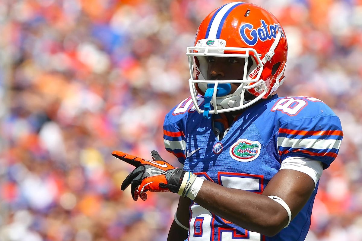 college-football-predictions-for-every-week-6-game-news-scores