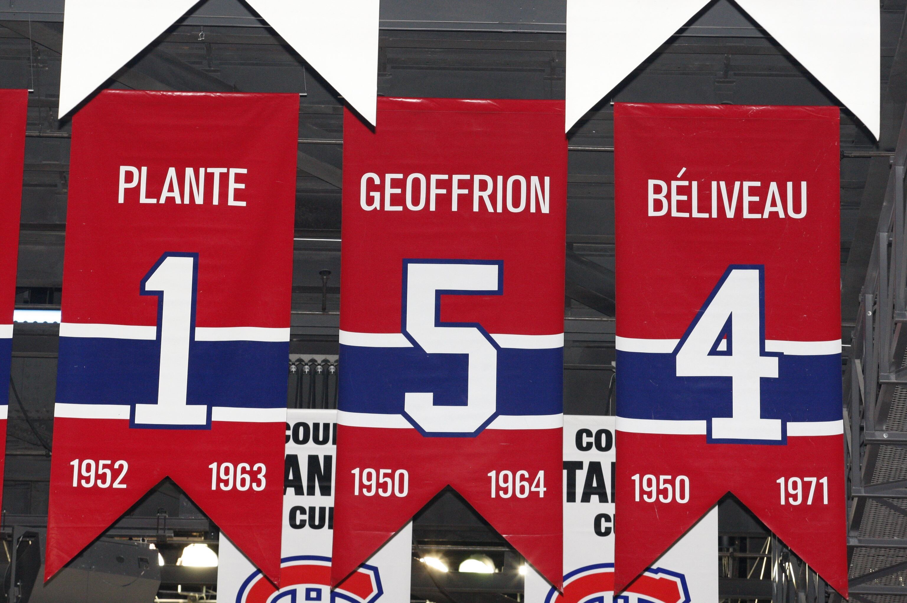 pix Carey Price Helmet Psalm 91 best goalie masks in montreal canadiens