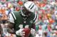 If Sanchez can put the ball in his hands, Kerley can do some damage.