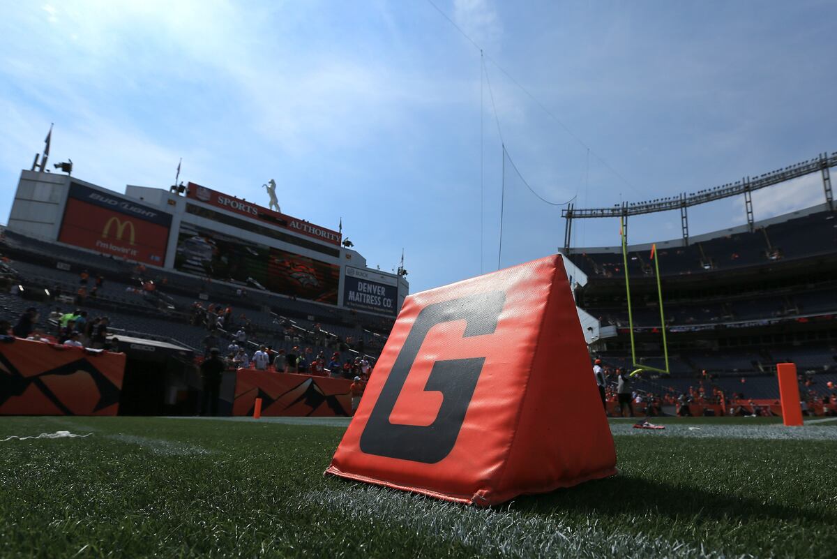 Ranking the Greatest Pro Football Players Turned Pro Wrestlers News