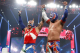 Photo courtesy of WWE.com