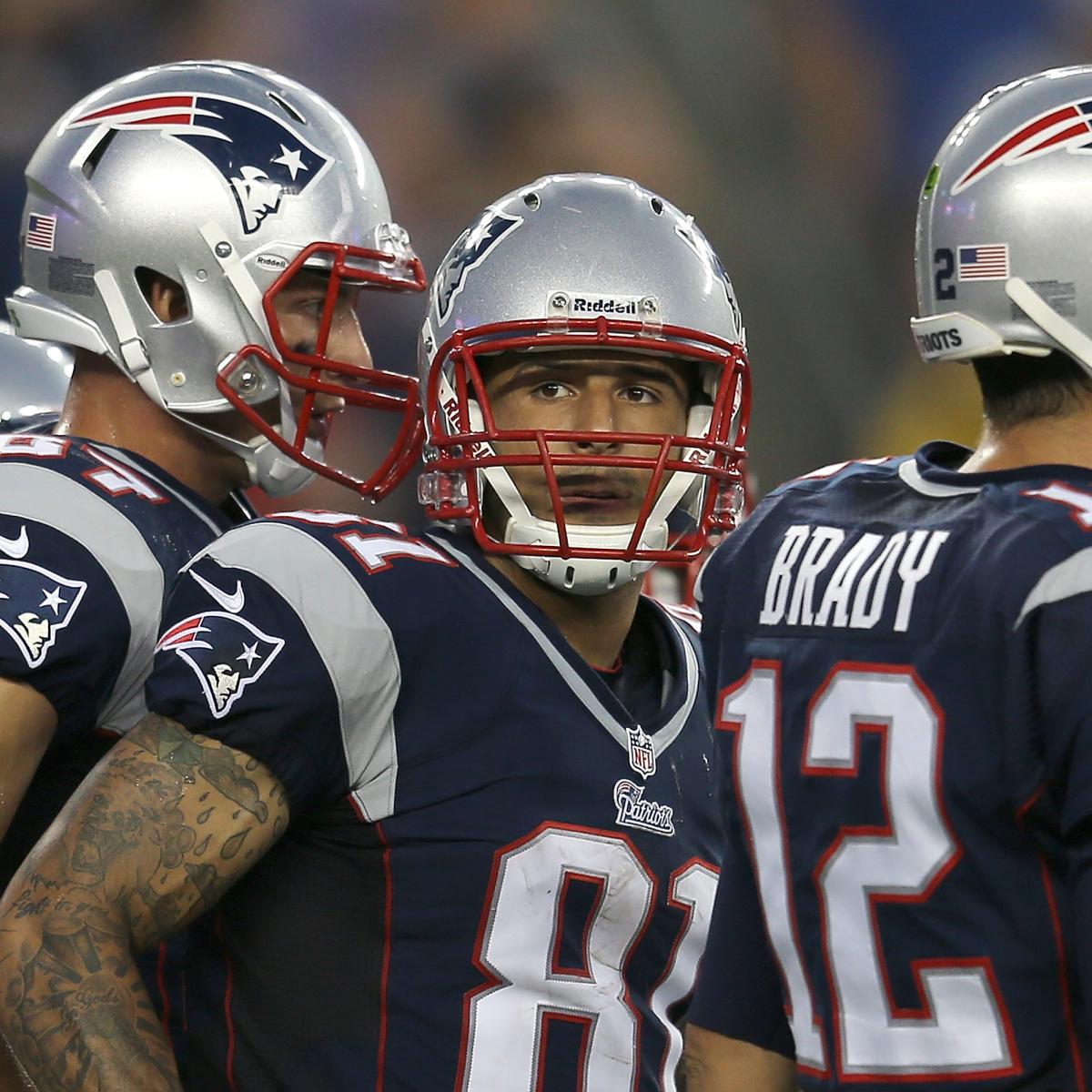 NFL Picks LateBreaking Game Day News, Injuries and Winning Picks