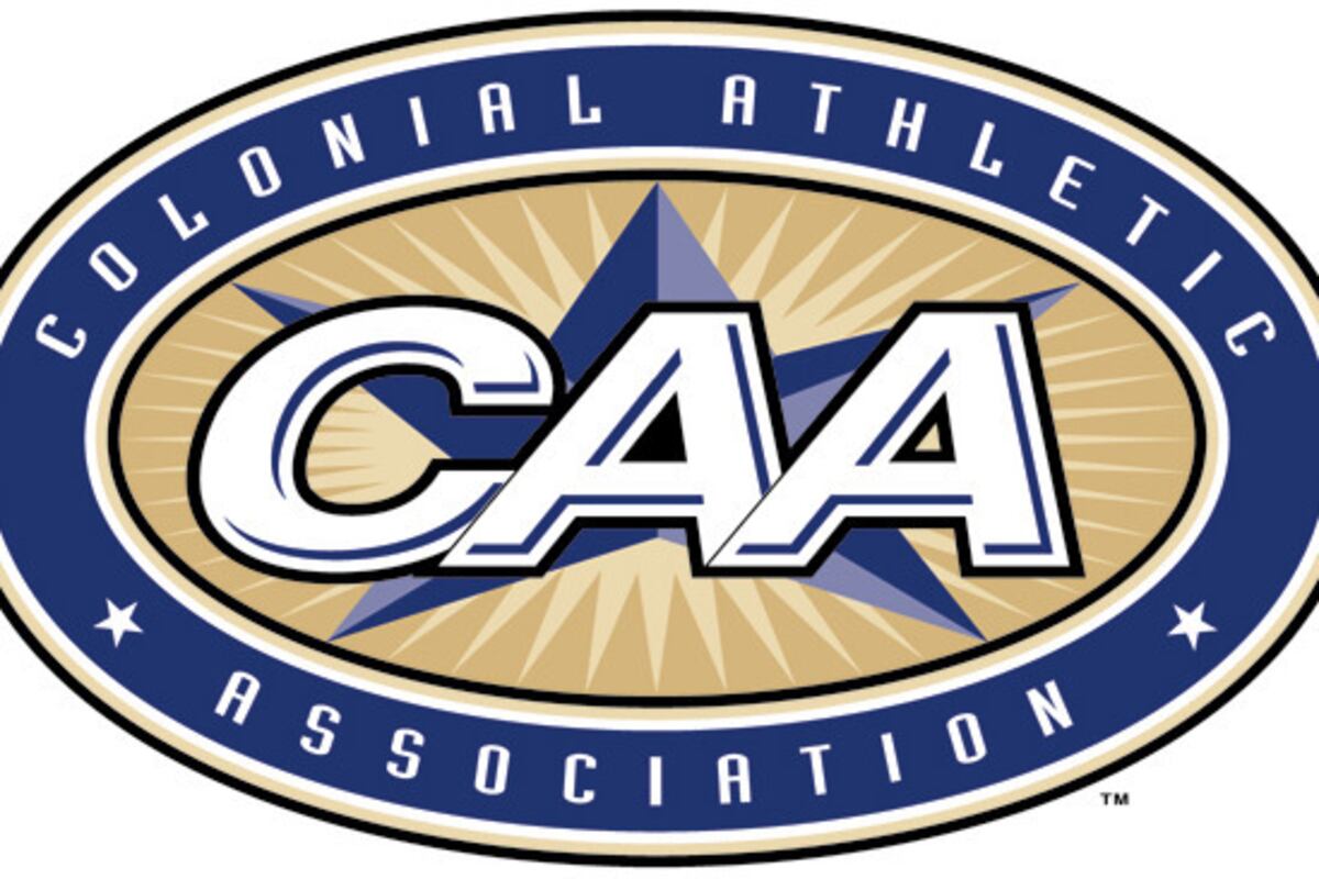 CAA Basketball: Preseason Primer and Rankings | News, Scores ...