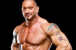 Batista's Short-Lived MMA Career, Explained