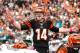 As Dalton goes, the Bengals go, for better or for worse.