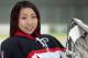 Courtesy Carleton Ravens athletics