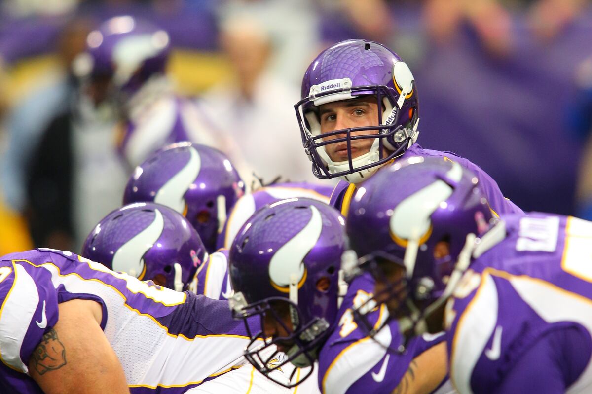 NFL Power Rankings Week 6 Rising Teams That Are Playoff Contenders