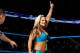 photo by wwe.com