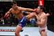 (Esther Lin/MMA Fighting)